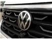 2026 Volkswagen Atlas 2.0 TSI Execline (Stk: TT-425) in Calgary - Image 12 of 29