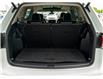 2026 Volkswagen Atlas 2.0 TSI Execline (Stk: TT-425) in Calgary - Image 13 of 29