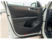 2026 Volkswagen Atlas 2.0 TSI Execline (Stk: TT-425) in Calgary - Image 14 of 29
