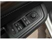 2026 Volkswagen Atlas 2.0 TSI Execline (Stk: TT-425) in Calgary - Image 15 of 29