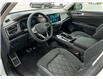 2026 Volkswagen Atlas 2.0 TSI Execline (Stk: TT-425) in Calgary - Image 16 of 29