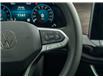 2026 Volkswagen Atlas 2.0 TSI Execline (Stk: TT-425) in Calgary - Image 19 of 29