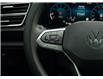 2026 Volkswagen Atlas 2.0 TSI Execline (Stk: TT-425) in Calgary - Image 20 of 29