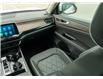 2026 Volkswagen Atlas 2.0 TSI Execline (Stk: TT-425) in Calgary - Image 25 of 29