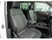 2026 Volkswagen Atlas 2.0 TSI Execline (Stk: TT-425) in Calgary - Image 26 of 29