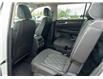2026 Volkswagen Atlas 2.0 TSI Execline (Stk: TT-425) in Calgary - Image 27 of 29