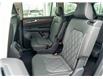2026 Volkswagen Atlas 2.0 TSI Execline (Stk: TT-425) in Calgary - Image 28 of 29
