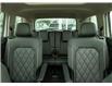 2026 Volkswagen Atlas 2.0 TSI Execline (Stk: TT-425) in Calgary - Image 29 of 29