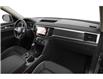 2023 Volkswagen Atlas 3.6 FSI Execline (Stk: TT-521A) in Calgary - Image 12 of 13