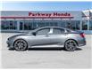 2019 Honda Civic Sport (Stk: 2314627A) in North York - Image 4 of 27