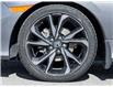 2019 Honda Civic Sport (Stk: 2314627A) in North York - Image 5 of 27