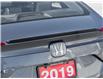 2019 Honda Civic Sport (Stk: 2314627A) in North York - Image 8 of 27