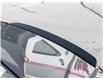 2019 Honda Civic Sport (Stk: 2314627A) in North York - Image 9 of 27