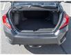 2019 Honda Civic Sport (Stk: 2314627A) in North York - Image 10 of 27