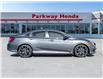 2019 Honda Civic Sport (Stk: 2314627A) in North York - Image 6 of 27