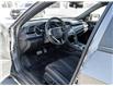 2019 Honda Civic Sport (Stk: 2314627A) in North York - Image 11 of 27