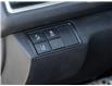 2019 Honda Civic Sport (Stk: 2314627A) in North York - Image 18 of 27