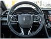 2019 Honda Civic Sport (Stk: 2314627A) in North York - Image 12 of 27