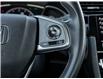 2019 Honda Civic Sport (Stk: 2314627A) in North York - Image 13 of 27