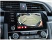 2019 Honda Civic Sport (Stk: 2314627A) in North York - Image 15 of 27
