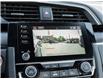 2019 Honda Civic Sport (Stk: 2314627A) in North York - Image 16 of 27