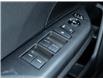 2019 Honda Civic Sport (Stk: 2314627A) in North York - Image 17 of 27