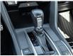 2019 Honda Civic Sport (Stk: 2314627A) in North York - Image 19 of 27