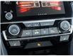2019 Honda Civic Sport (Stk: 2314627A) in North York - Image 20 of 27