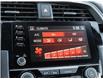 2019 Honda Civic Sport (Stk: 2314627A) in North York - Image 21 of 27