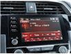 2019 Honda Civic Sport (Stk: 2314627A) in North York - Image 22 of 27