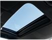 2019 Honda Civic Sport (Stk: 2314627A) in North York - Image 23 of 27