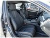 2019 Honda Civic Sport (Stk: 2314627A) in North York - Image 24 of 27