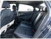 2019 Honda Civic Sport (Stk: 2314627A) in North York - Image 25 of 27