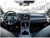 2019 Honda Civic Sport (Stk: 2314627A) in North York - Image 26 of 27