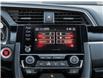 2019 Honda Civic Sport (Stk: 2314627A) in North York - Image 27 of 27