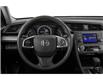 2016 Honda Civic LX (Stk: T072C) in Miramichi - Image 2 of 9