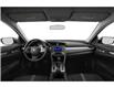 2016 Honda Civic LX (Stk: T072C) in Miramichi - Image 3 of 9