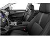 2016 Honda Civic LX (Stk: T072C) in Miramichi - Image 4 of 9