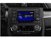 2016 Honda Civic LX (Stk: T072C) in Miramichi - Image 5 of 9