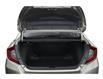 2016 Honda Civic LX (Stk: T072C) in Miramichi - Image 6 of 9