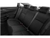 2016 Honda Civic LX (Stk: T072C) in Miramichi - Image 7 of 9