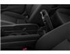 2016 Honda Civic LX (Stk: T072C) in Miramichi - Image 8 of 9