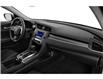 2016 Honda Civic LX (Stk: T072C) in Miramichi - Image 9 of 9