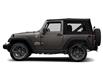 2016 Jeep Wrangler Sport (Stk: T066A) in Miramichi - Image 2 of 11