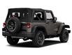 2016 Jeep Wrangler Sport (Stk: T066A) in Miramichi - Image 3 of 11