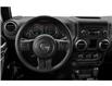 2016 Jeep Wrangler Sport (Stk: T066A) in Miramichi - Image 4 of 11