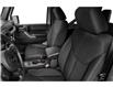 2016 Jeep Wrangler Sport (Stk: T066A) in Miramichi - Image 6 of 11