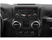 2016 Jeep Wrangler Sport (Stk: T066A) in Miramichi - Image 7 of 11