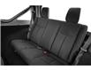 2016 Jeep Wrangler Sport (Stk: T066A) in Miramichi - Image 9 of 11