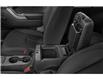 2016 Jeep Wrangler Sport (Stk: T066A) in Miramichi - Image 10 of 11